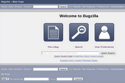 Bugzilla For Mac