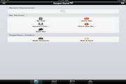 SuperSync For Mac