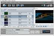 Tipard DVD to iRiver Suite for Mac