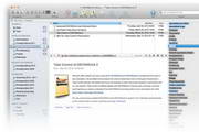 DEVONthink Pro For Mac