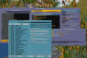 OpenTTD For Mac