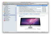 NetNewsWire For Mac