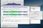 Wave Editor For Mac