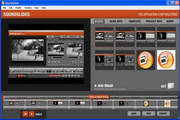 Soundslides Plus For Mac