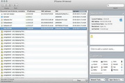 IP Scanner For Mac
