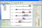 CLC Sequence Viewer For Mac