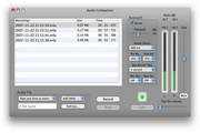 Audio Companion For Mac