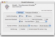 ShredIt For Mac