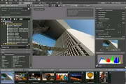 DxO Optics Pro For Mac