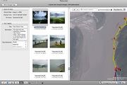 PhotoLinker For Mac