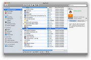 AppFresh for MAC