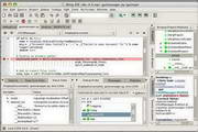 Wing IDE Personal For Mac