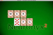Neuronyx For Mac