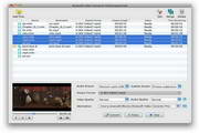 Aneesoft Video Converter Pro For Mac