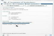 PowerFolder For Mac