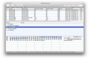 Cocoa Packet Analyzer For Mac