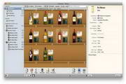 Vinoteka For Mac