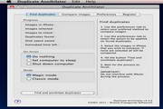 Duplicate Annihilator For Mac