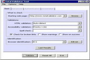 Total Validator Basic For Mac