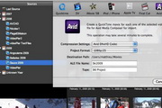 VideoPier HD For Mac