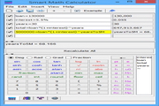 Smart Math Calculator For Mac