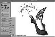 ImageMagick For Mac