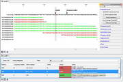 CLC Genomics Workbench For Mac