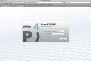 PresSTORE For Mac