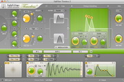 FabFilter Timeless For Mac