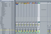 Ableton Liv