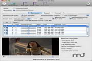 DVDRemaster For Mac