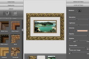 ImageFramer For Mac
