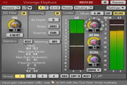 Voxengo Elephant(VST) For Mac