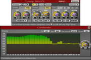 Voxengo PHA-979(VST) For Mac