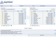 AnyClient For Mac