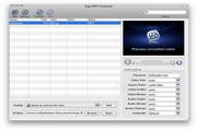 Kigo M4V Converter For Mac