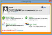 Rohos Logon Key For Mac