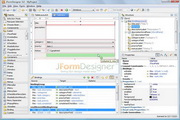 JFormDesigner For Mac