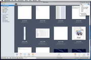 iDocument For Mac