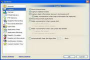 Award Keylogger Pro