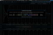 Blue Cat-s Oscilloscope Multi For Mac AAX demo