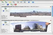 Autopano Giga For Mac