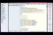 SEEdit(Pro) For Mac