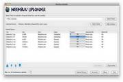 Neembuu Uploader For Mac