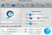 Bigasoft RealPlayer Converter