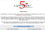 Lightwright For Mac