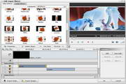 AVS Video Converter