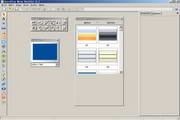 AutoPlay Menu Builder软件图片