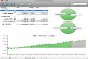 moneyGuru For Mac