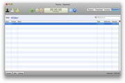 Fanurio for Mac